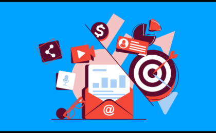 email marketing