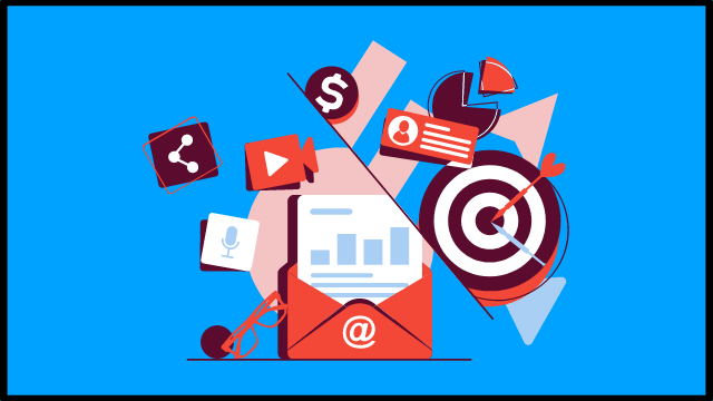 Marketing par email : le guide ultime (+ conseils d’experts)