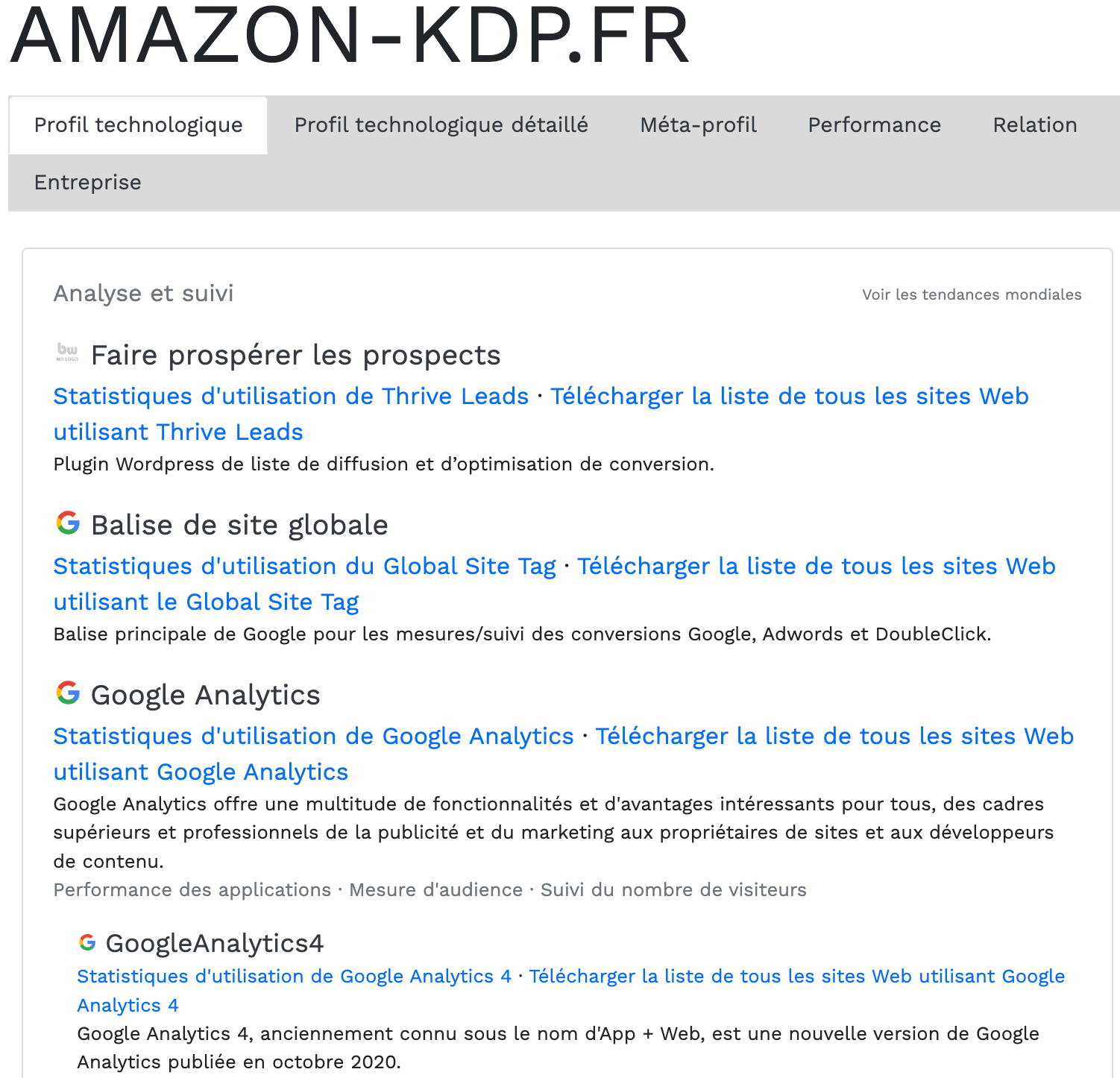 amazon kdp