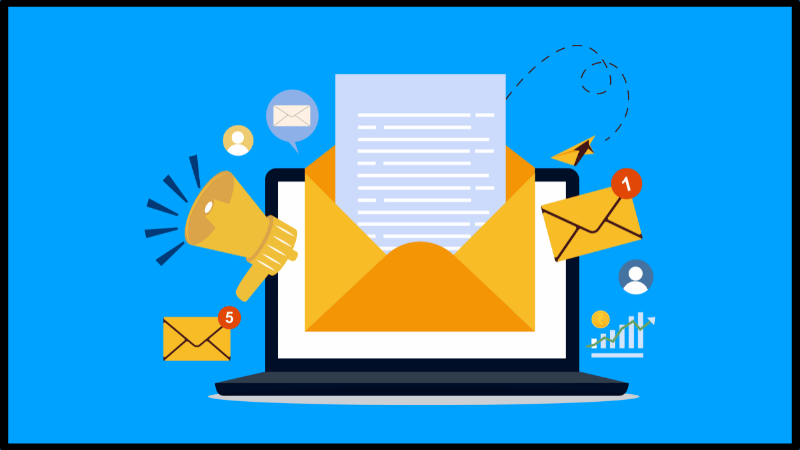 Comment créer une newsletter payante [guide ultime]