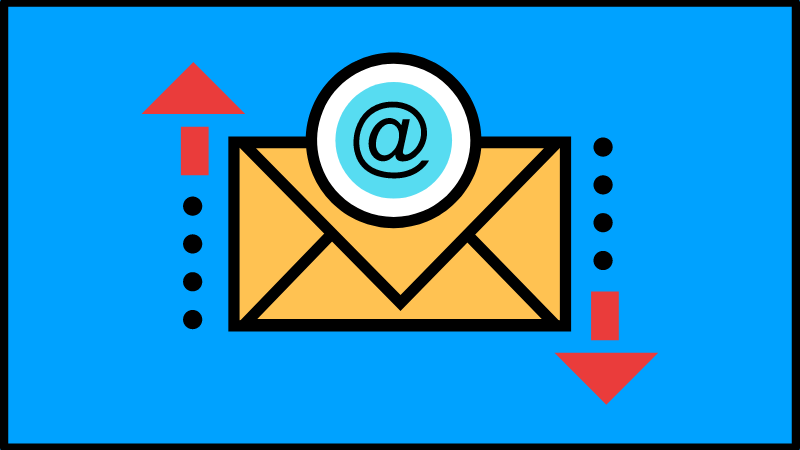 Gestion de liste email : les 12 meilleures pratiques