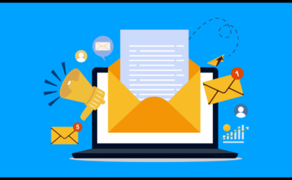 bonnes pratiques d'email marketing