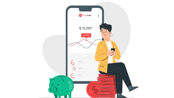 avis airbnb