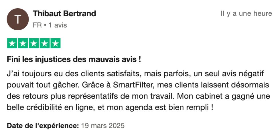 smartfilter
