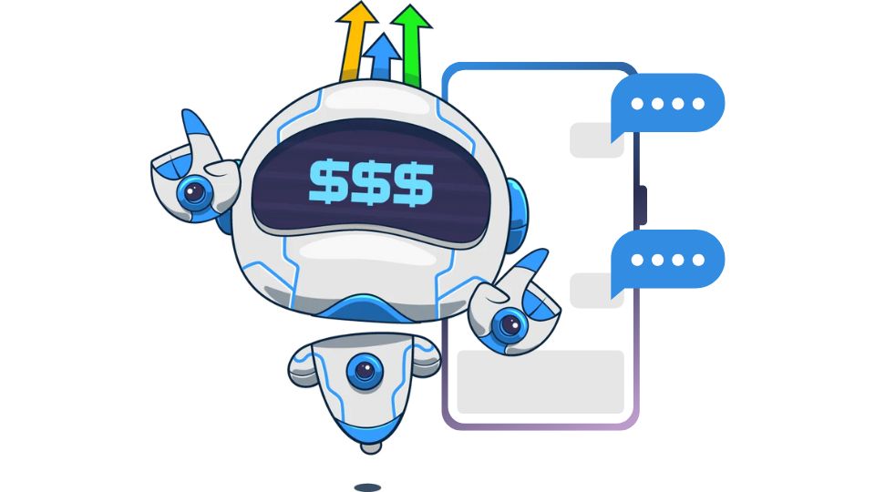 chatbot