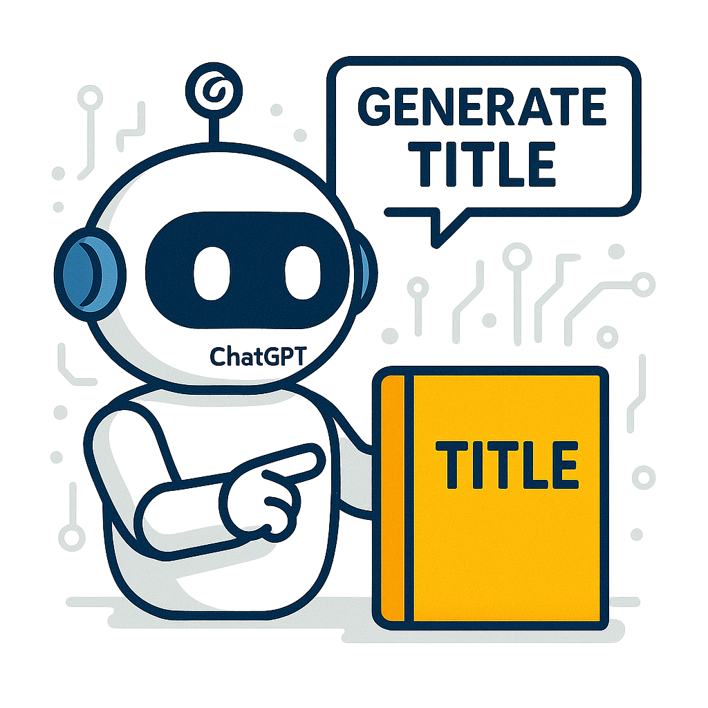 datarocket